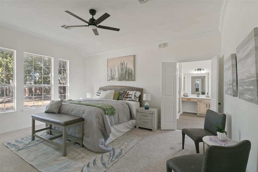 101 Fontana Court Property Photo 21