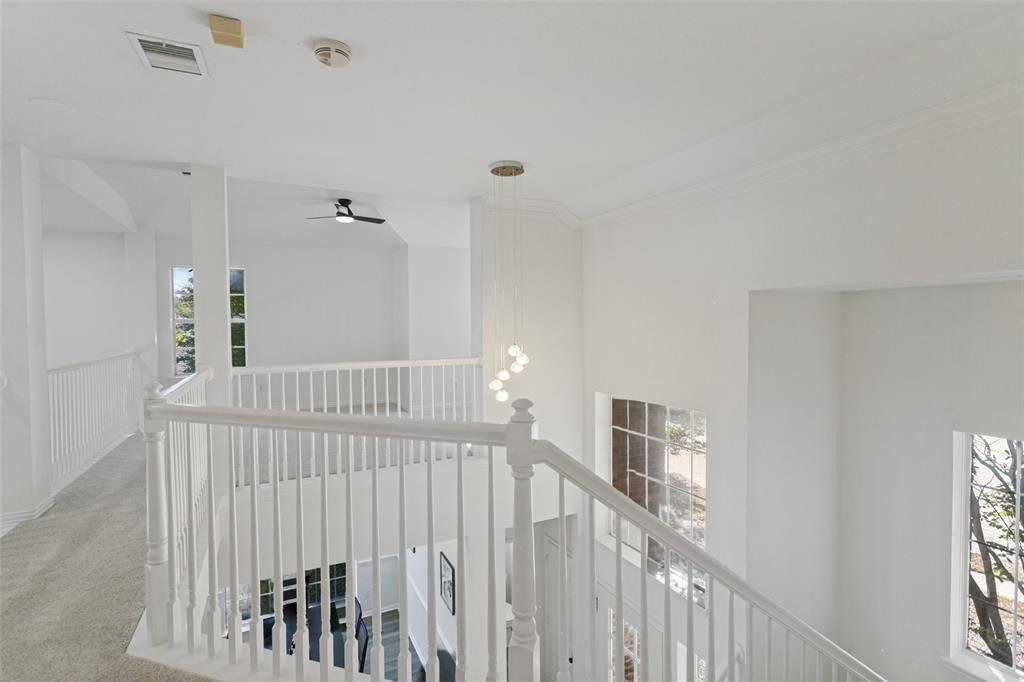 101 Fontana Court Property Photo 24