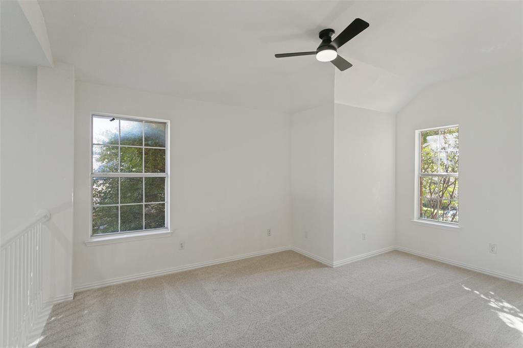 101 Fontana Court Property Photo 25