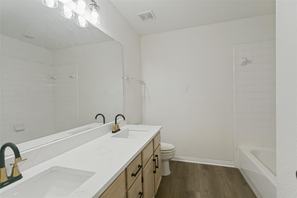 101 Fontana Court Property Photo 27