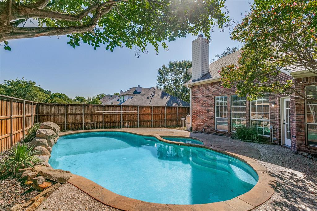 101 Fontana Court Property Photo 30