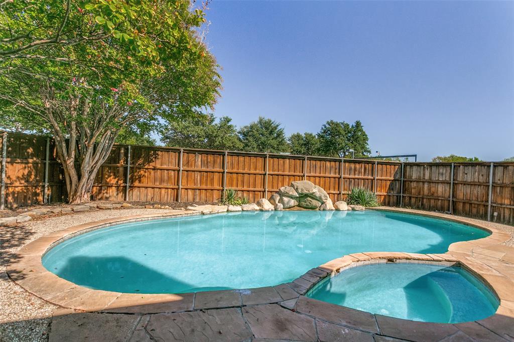 101 Fontana Court Property Photo 31