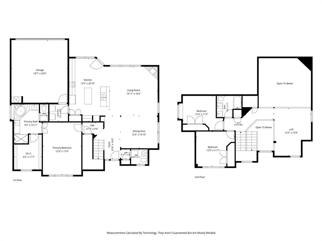 101 Fontana Court Property Photo 34