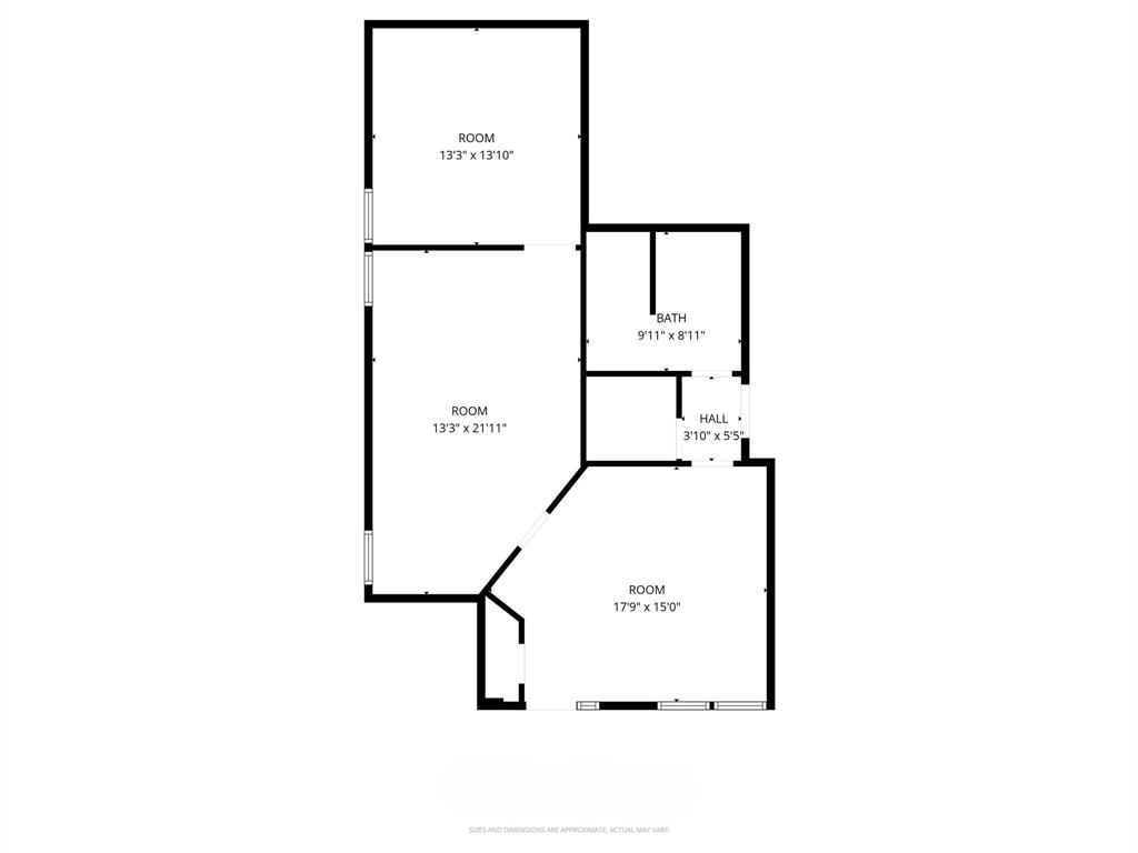 3711 W Green Oaks Boulevard D Property Photo 11