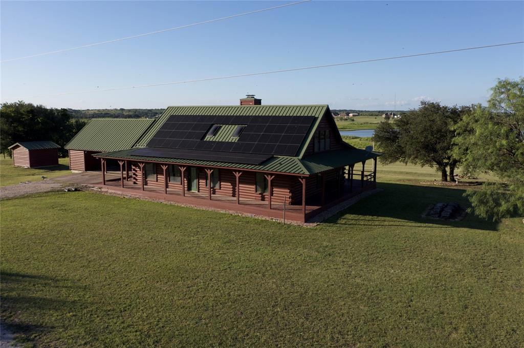 349 Lake Point Property Photo 15