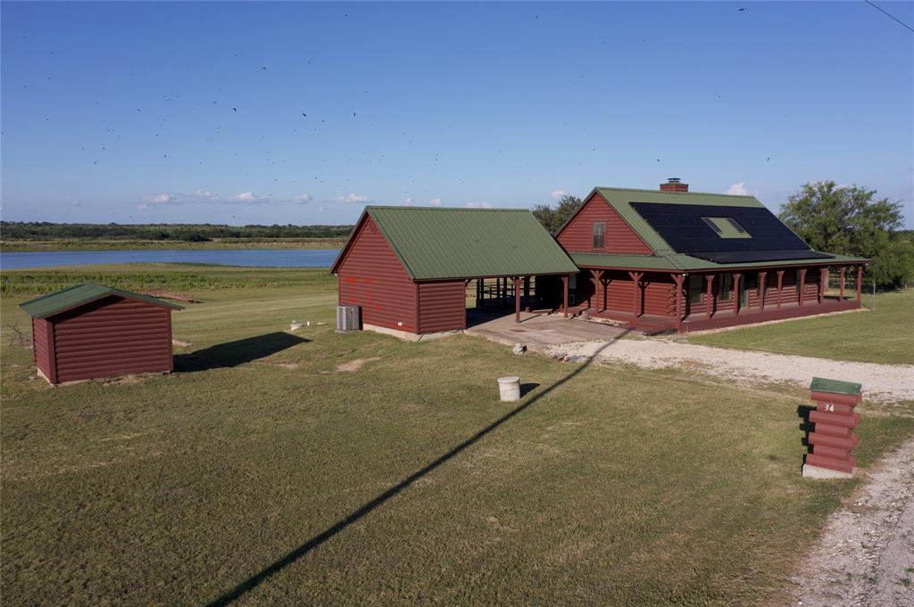 349 Lake Point Property Photo 16