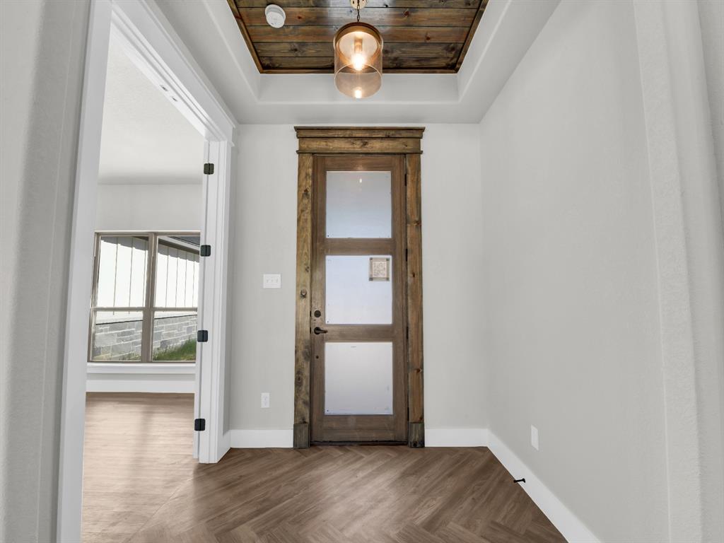 3025 Westfork Way Property Photo 4