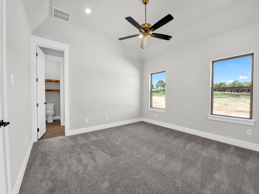3025 Westfork Way Property Photo 14