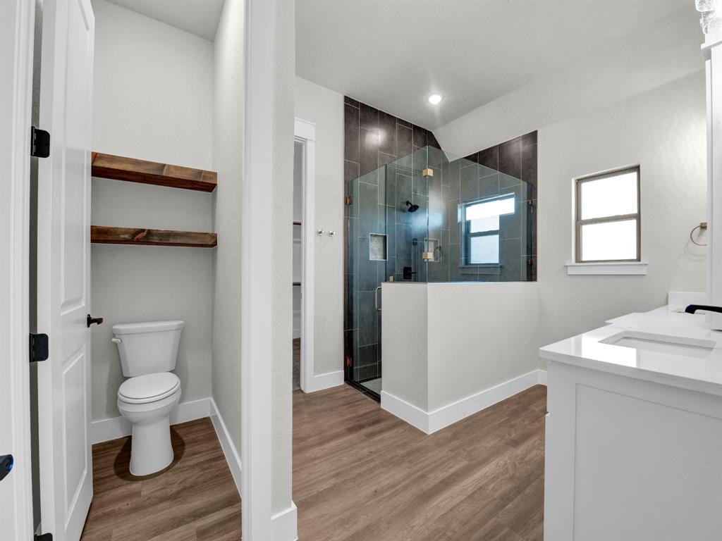 3025 Westfork Way Property Photo 15