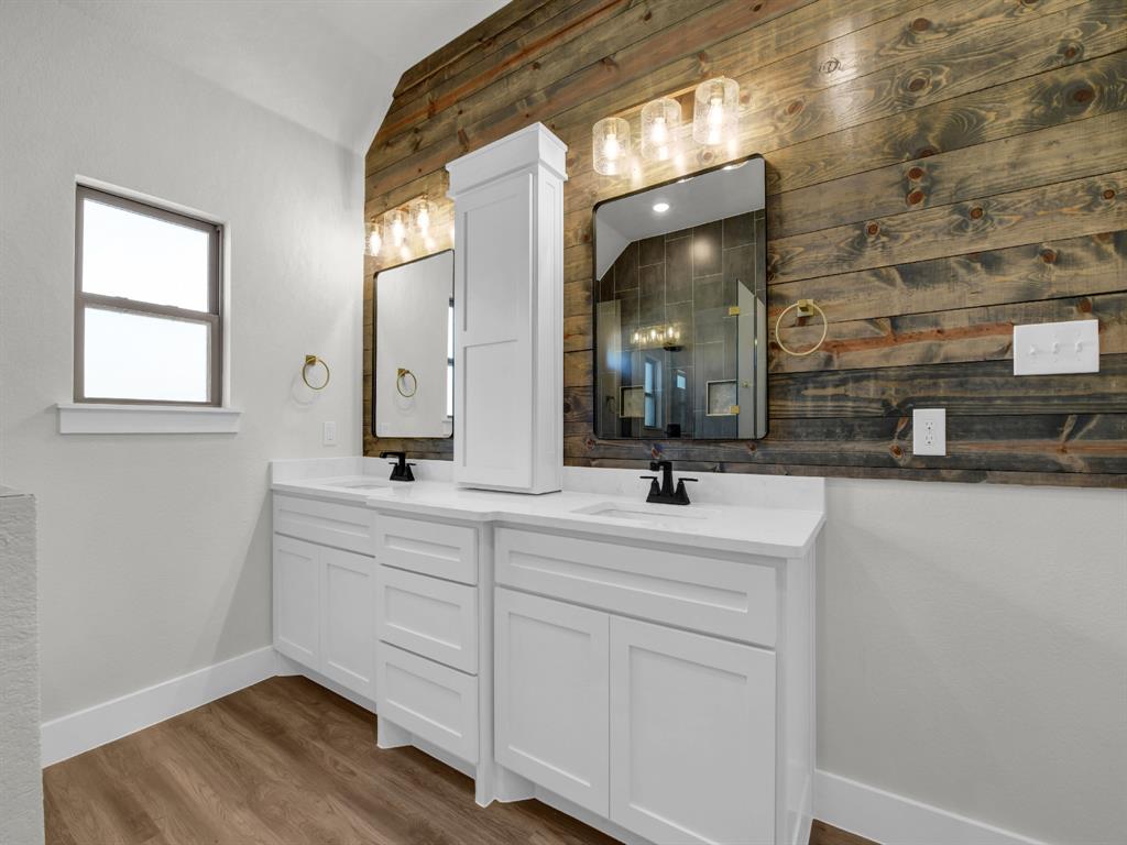 3025 Westfork Way Property Photo 17