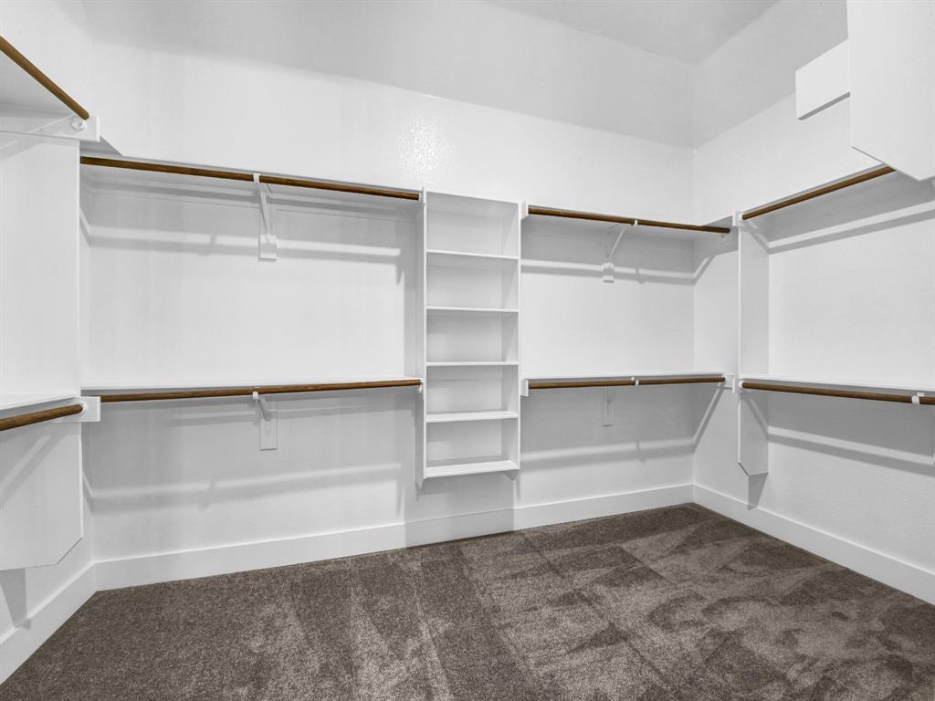 3025 Westfork Way Property Photo 18