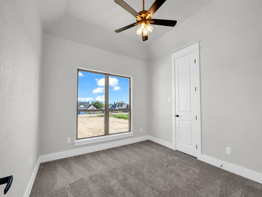 3025 Westfork Way Property Photo 19