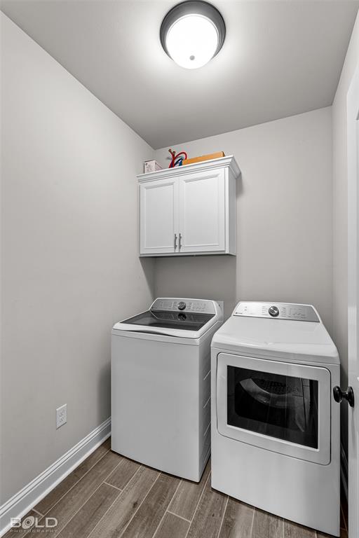 784 Crozier Drive Property Photo 16