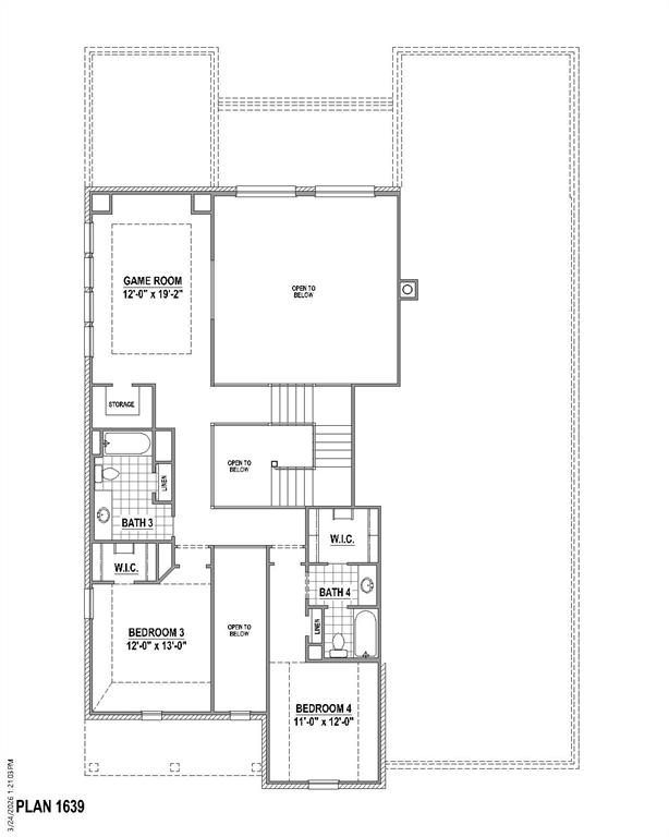 2414 Junction Drive Property Photo 3