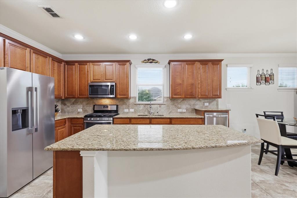 8188 Harlow Lane Property Photo 11