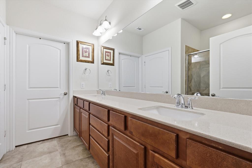 8188 Harlow Lane Property Photo 15