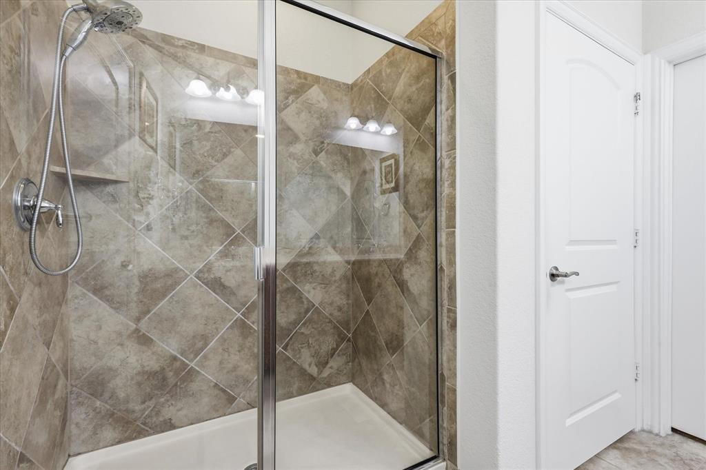 8188 Harlow Lane Property Photo 16