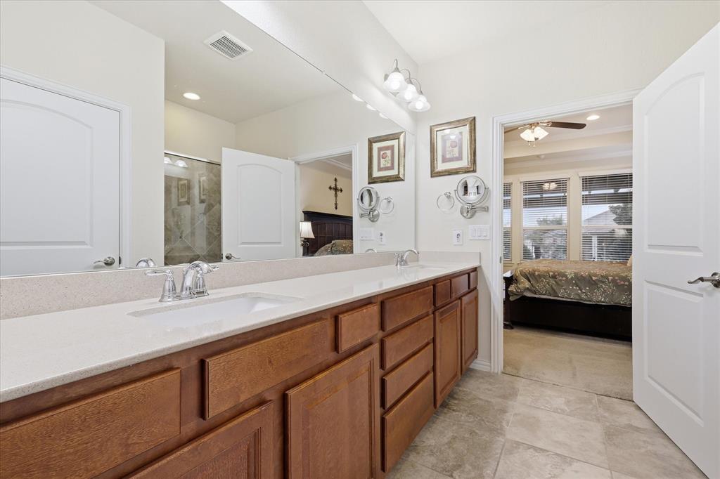 8188 Harlow Lane Property Photo 17