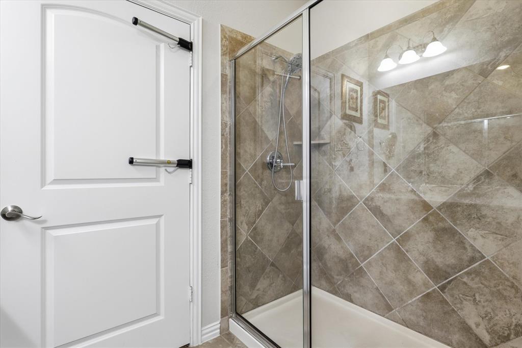 8188 Harlow Lane Property Photo 18