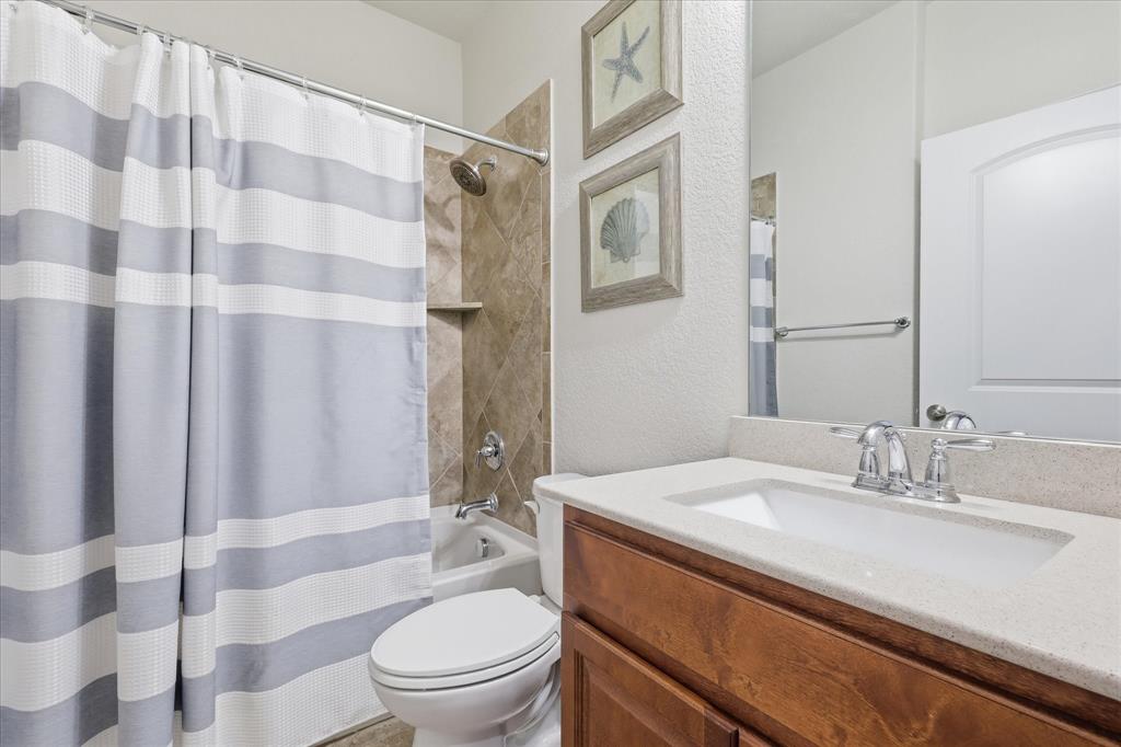 8188 Harlow Lane Property Photo 20