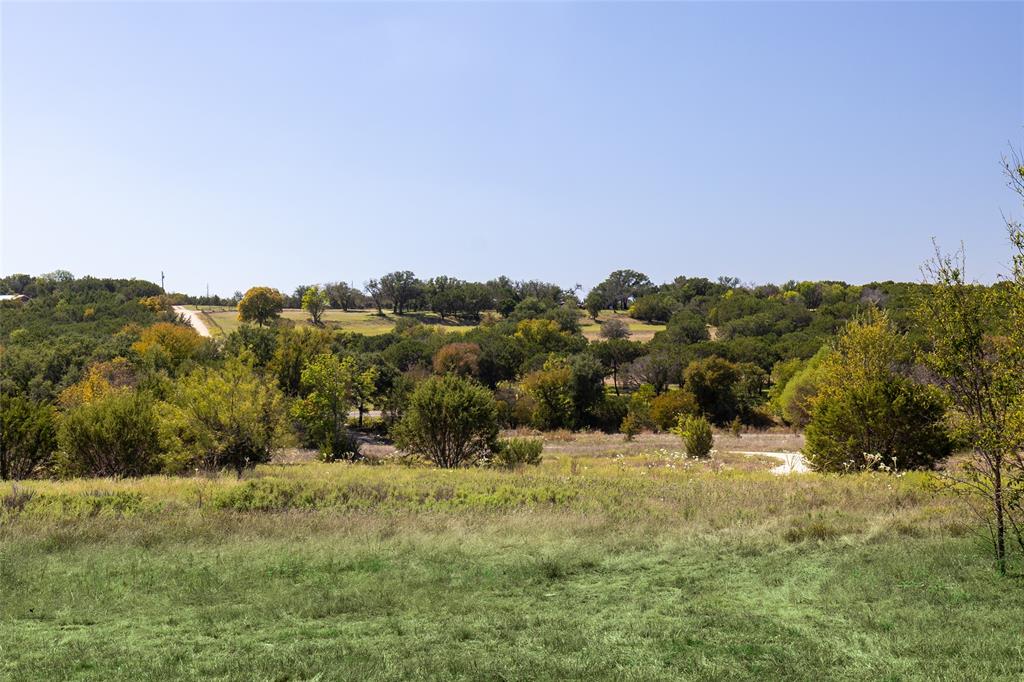 1433 S Fm 56 Property Photo 1