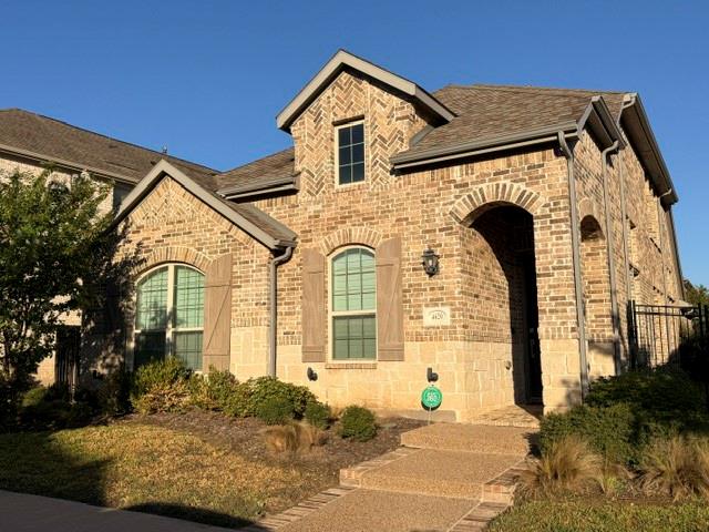 4620 Copper Mountain Trail Property Photo 1