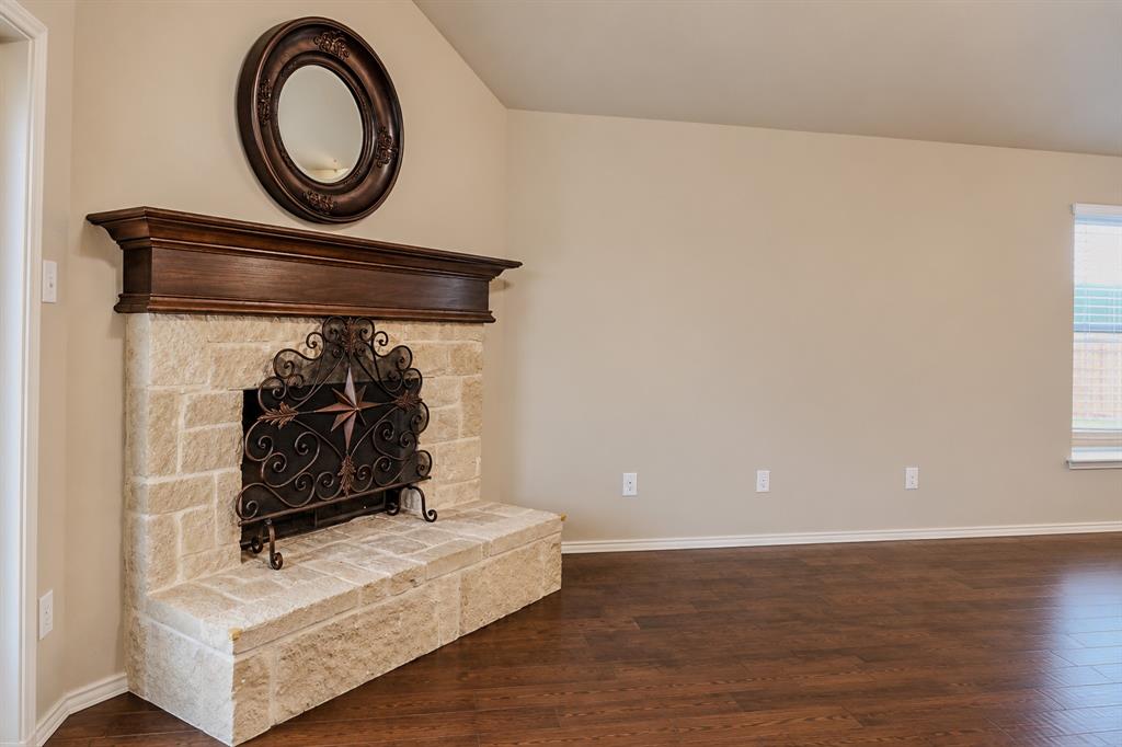 2577 Hadley Street Property Photo 12