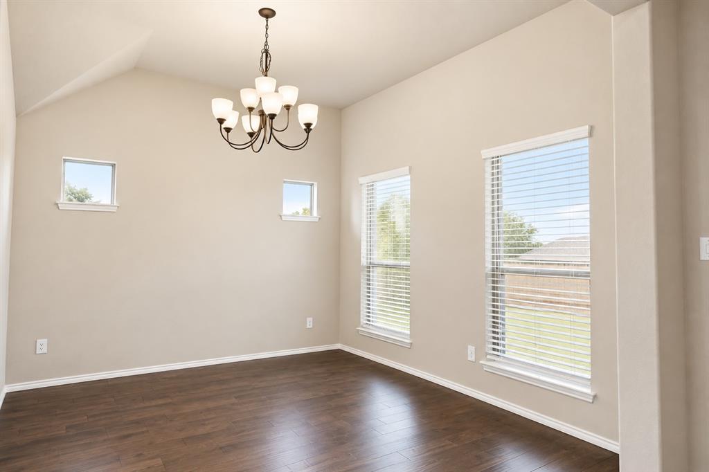 2577 Hadley Street Property Photo 13