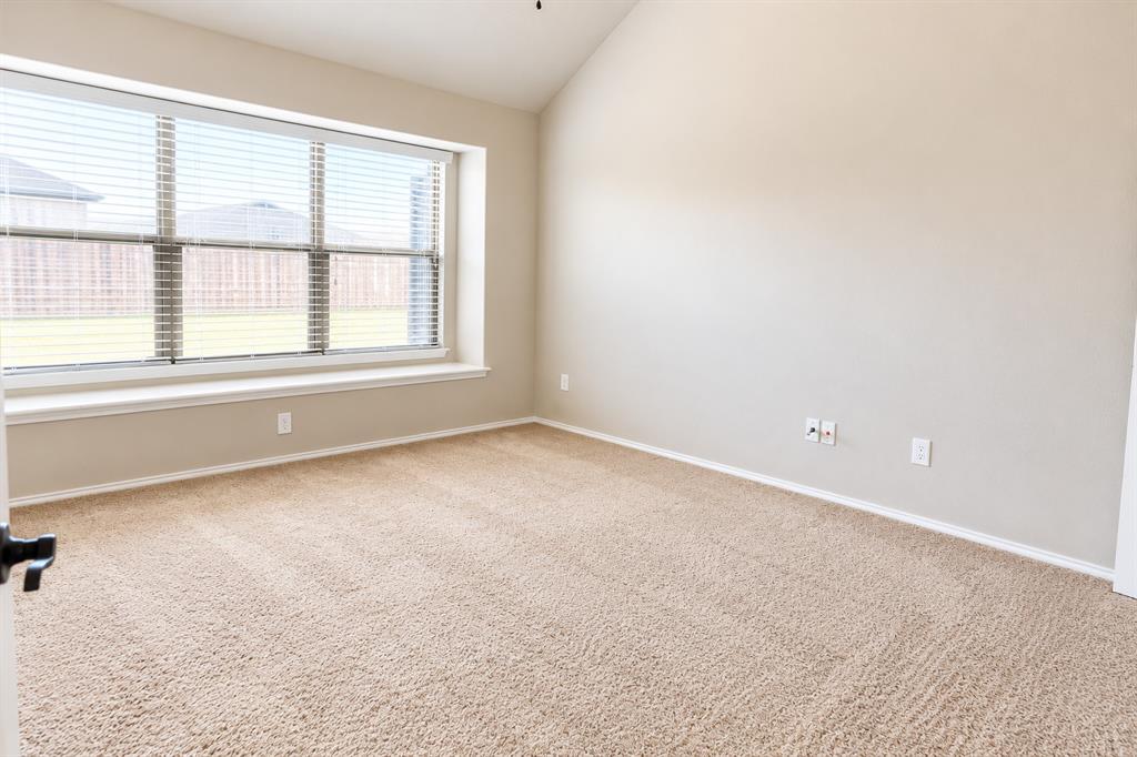 2577 Hadley Street Property Photo 14