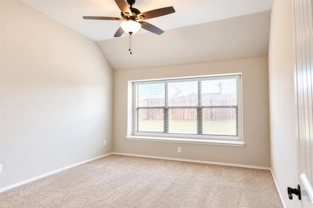 2577 Hadley Street Property Photo 15