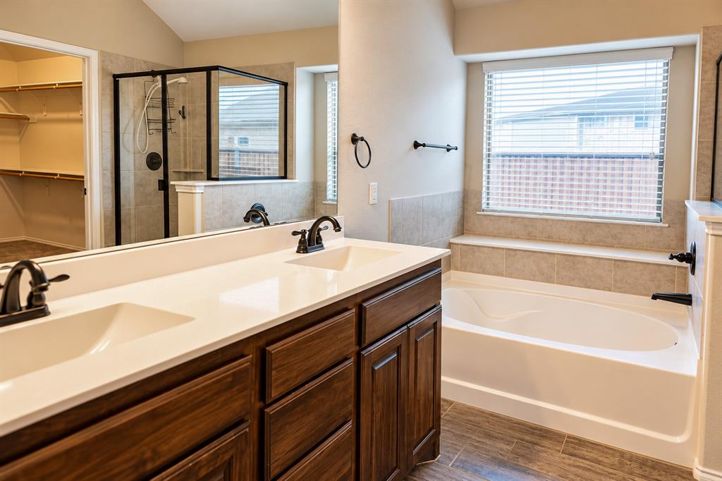 2577 Hadley Street Property Photo 17
