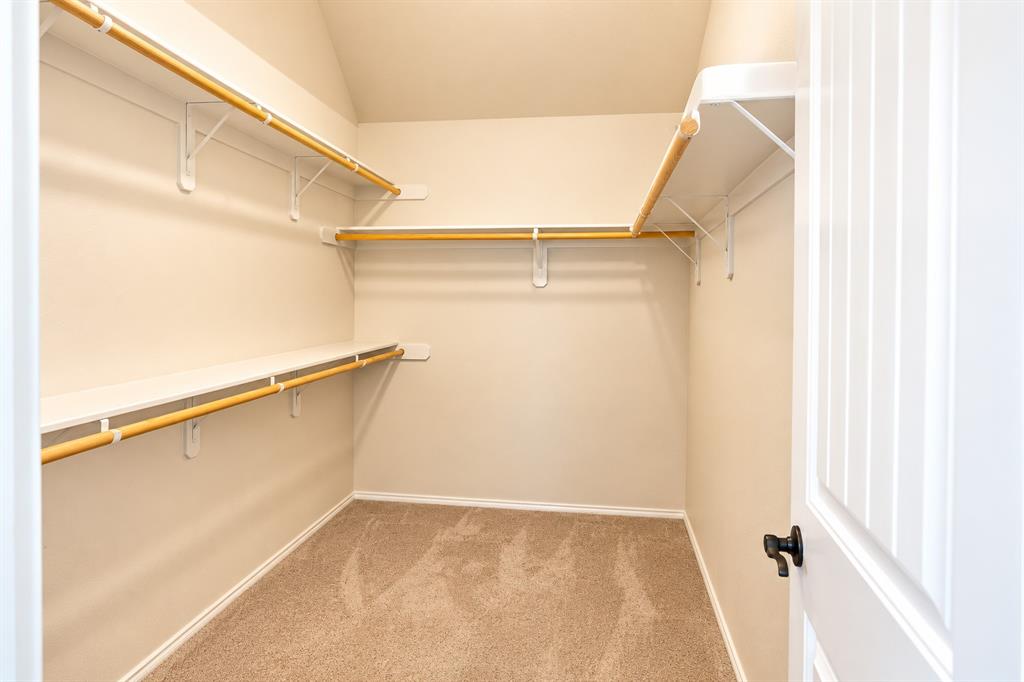2577 Hadley Street Property Photo 19