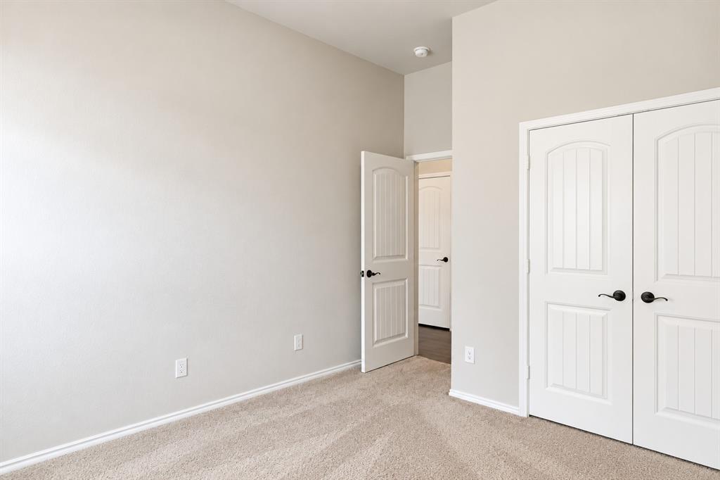 2577 Hadley Street Property Photo 20