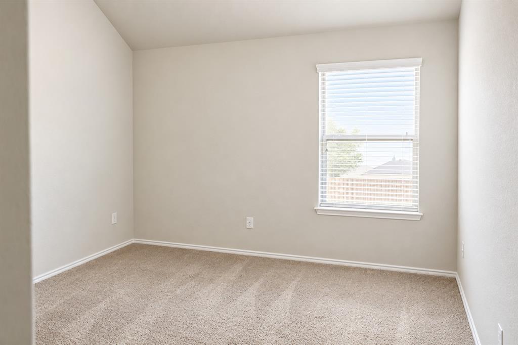 2577 Hadley Street Property Photo 21
