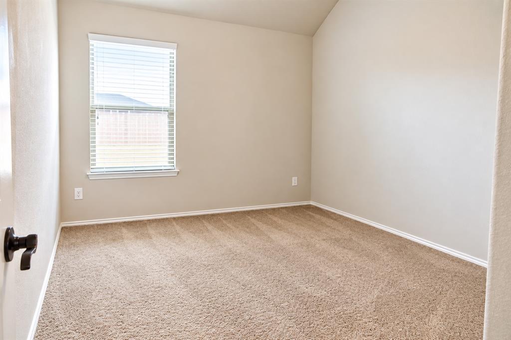 2577 Hadley Street Property Photo 24