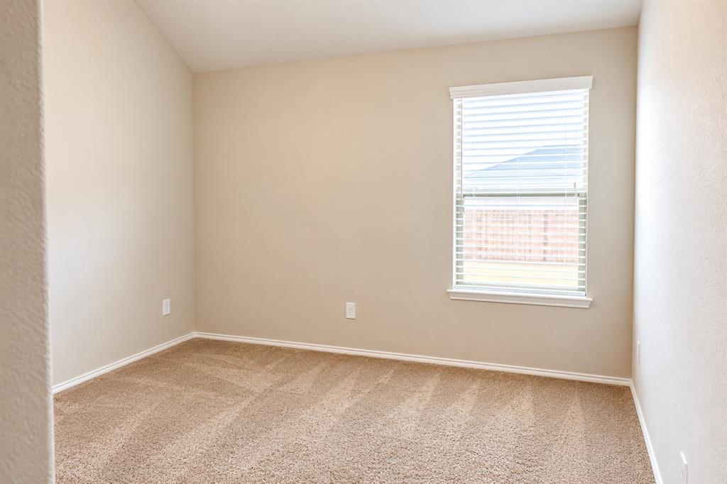 2577 Hadley Street Property Photo 25