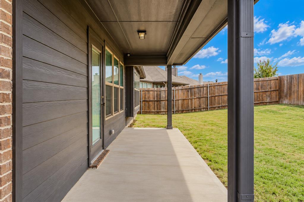 2577 Hadley Street Property Photo 31