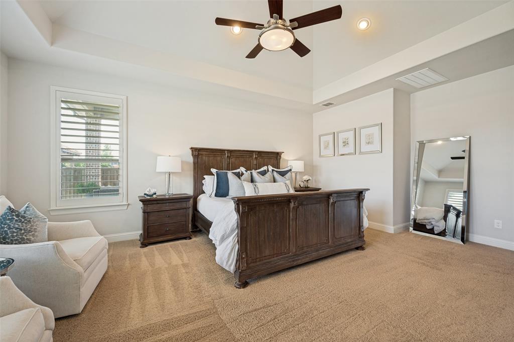 12910 Timber Crossing Drive Property Photo 16