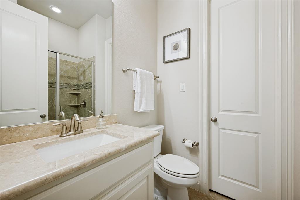 12910 Timber Crossing Drive Property Photo 23