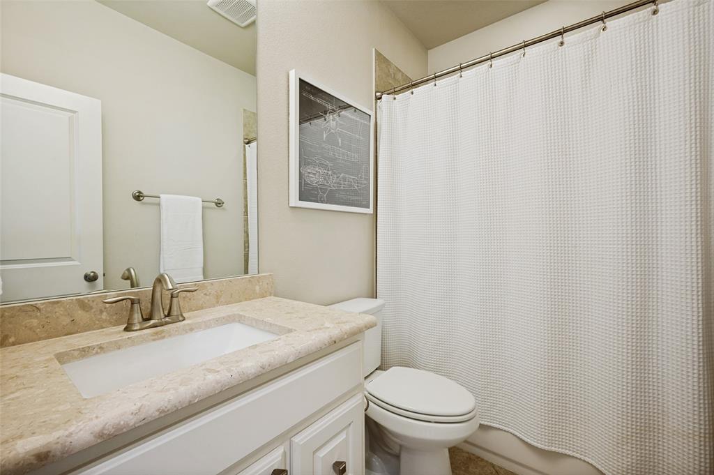 12910 Timber Crossing Drive Property Photo 28