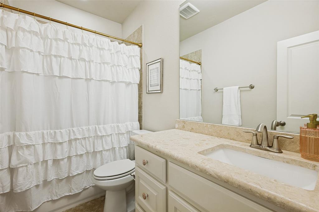 12910 Timber Crossing Drive Property Photo 30