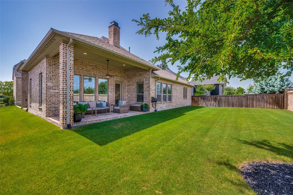 12910 Timber Crossing Drive Property Photo 31