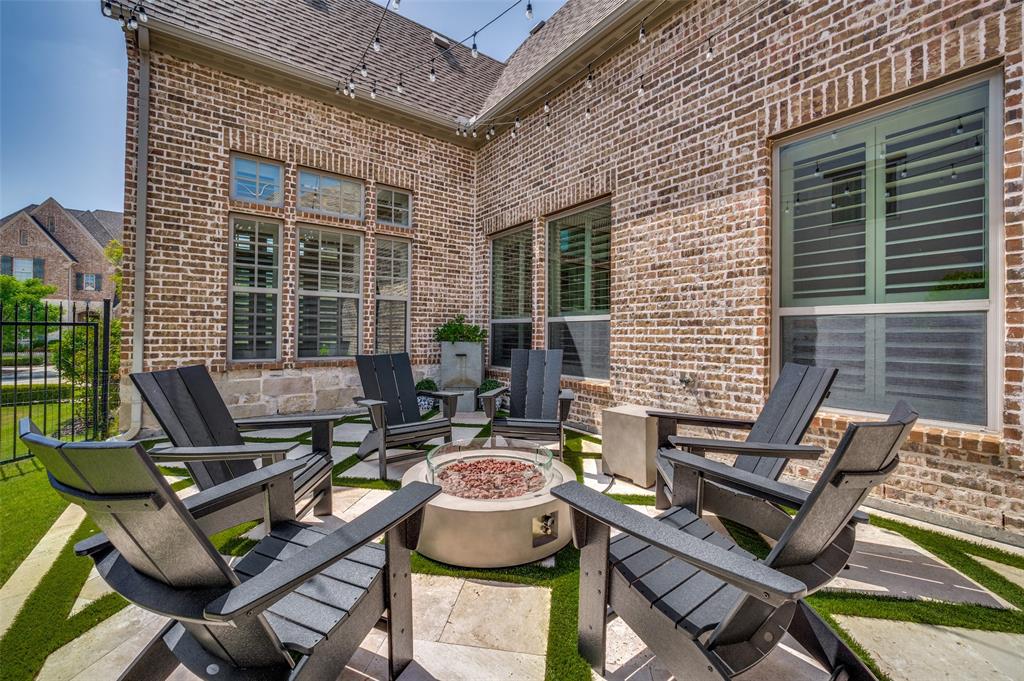 12910 Timber Crossing Drive Property Photo 35