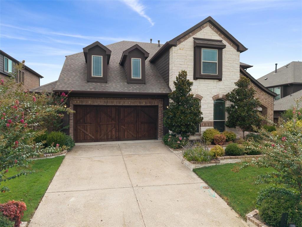 1310 Divine Rose Way Property Photo 1