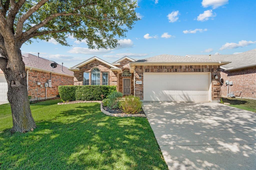 6217 Charisma Court Property Photo 1