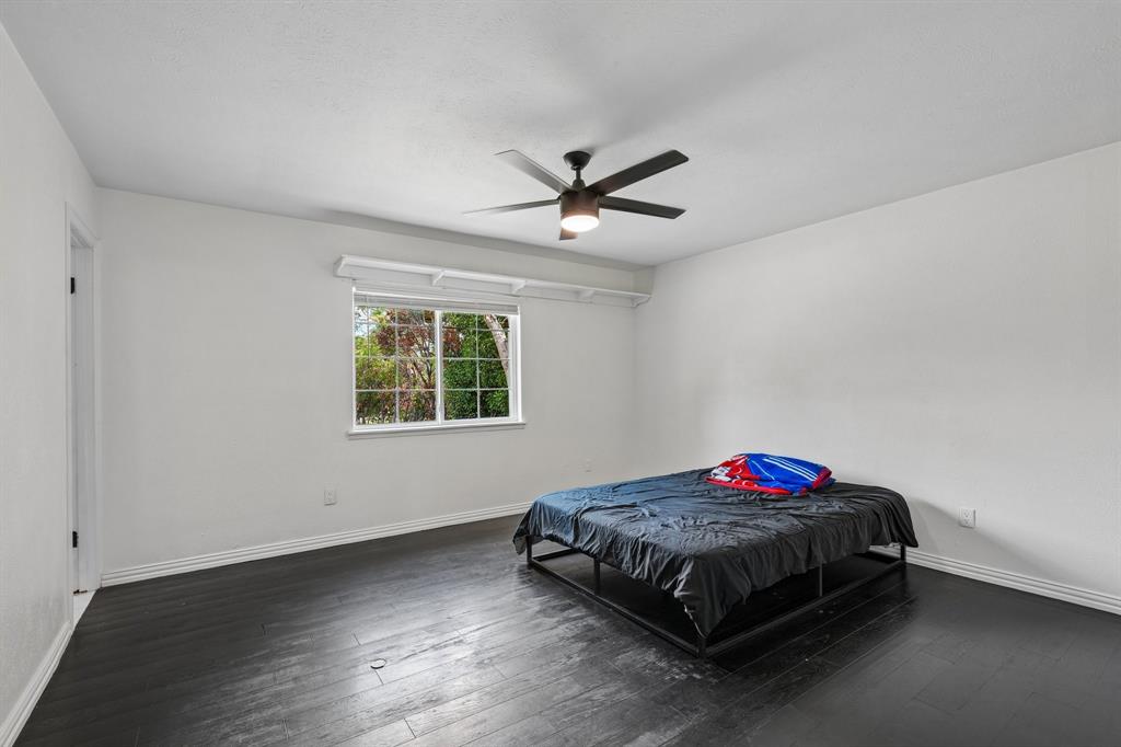 5564 Ragan Drive Property Photo 6
