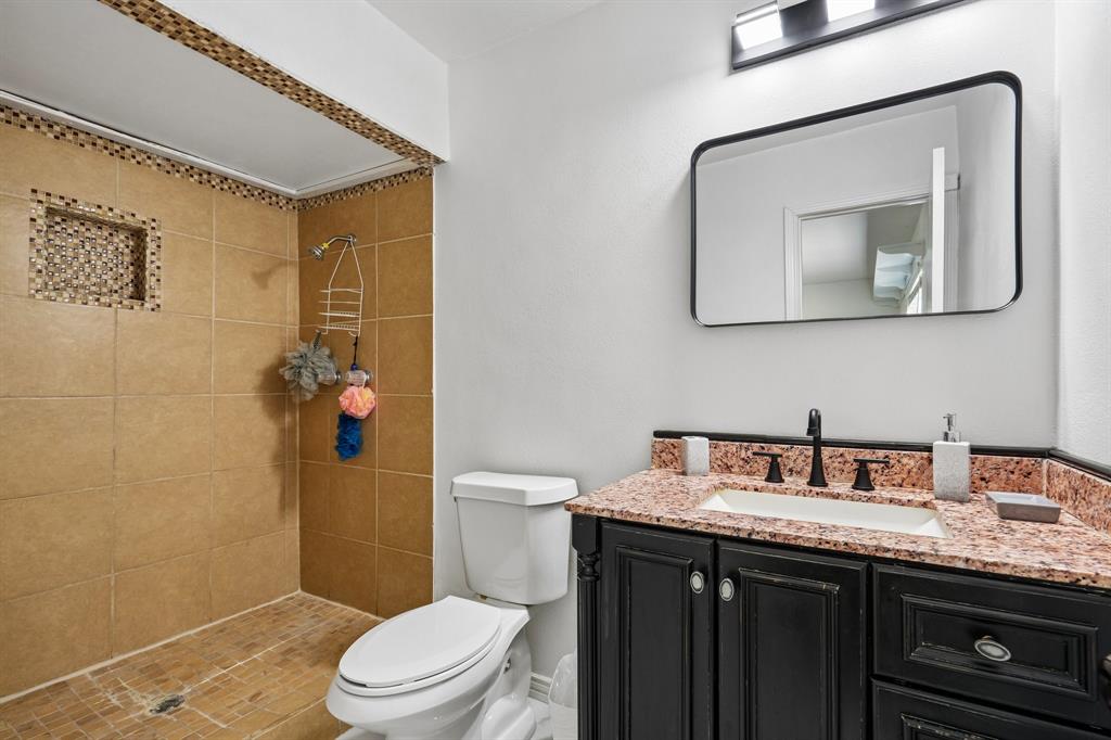 5564 Ragan Drive Property Photo 8
