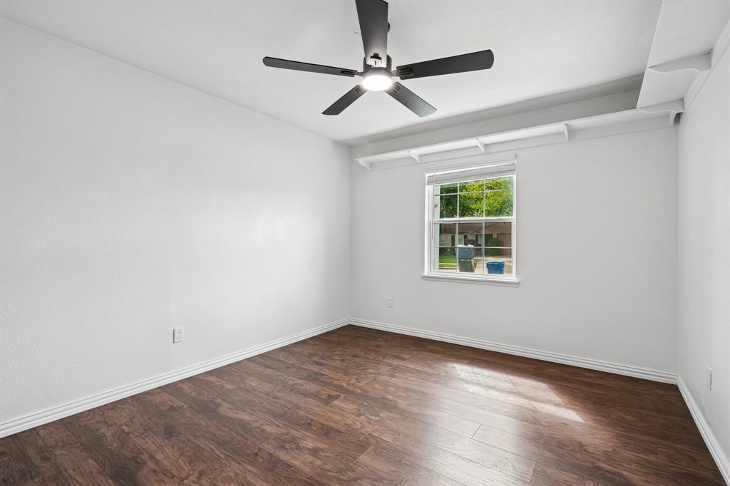 5564 Ragan Drive Property Photo 10