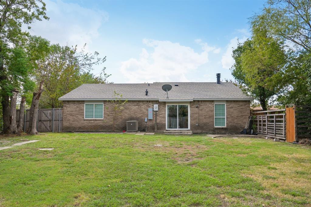 5564 Ragan Drive Property Photo 15