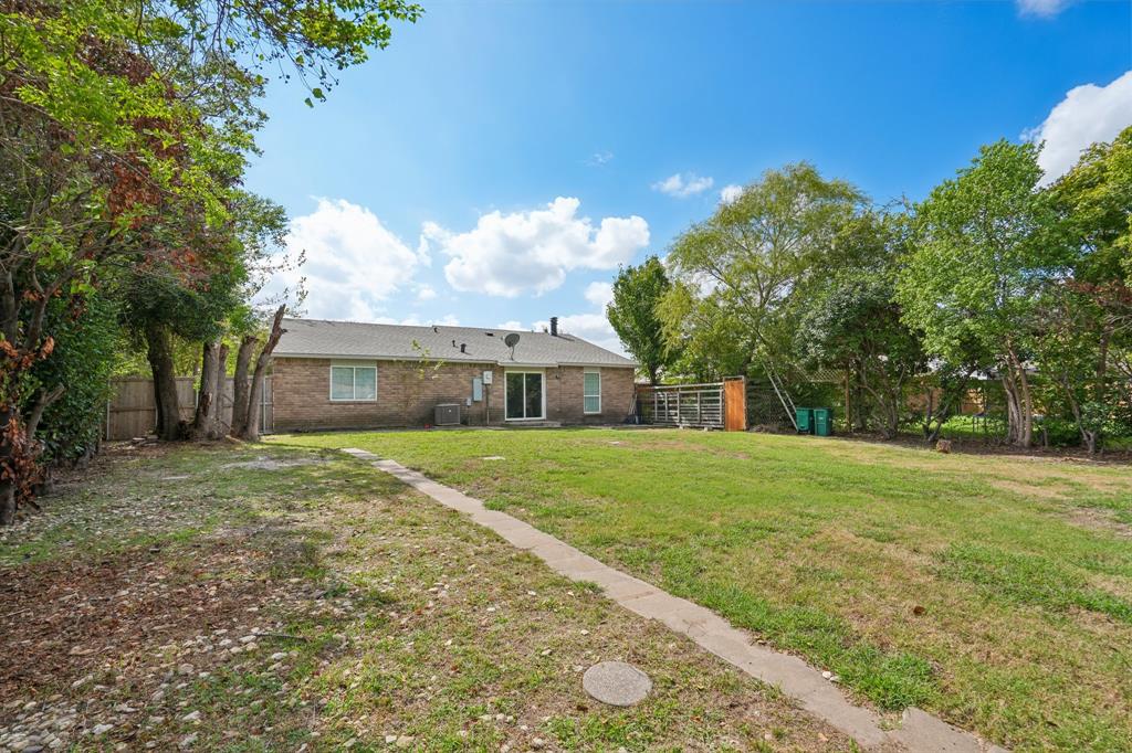 5564 Ragan Drive Property Photo 16